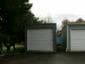 Image 2 of CubeSmart’s storage facility in Beaverton, OR 97008